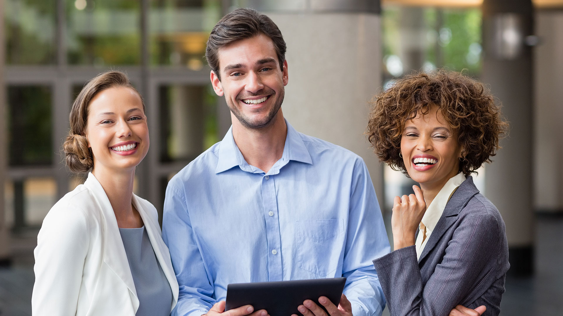 Legal Basics Every Business Should Know