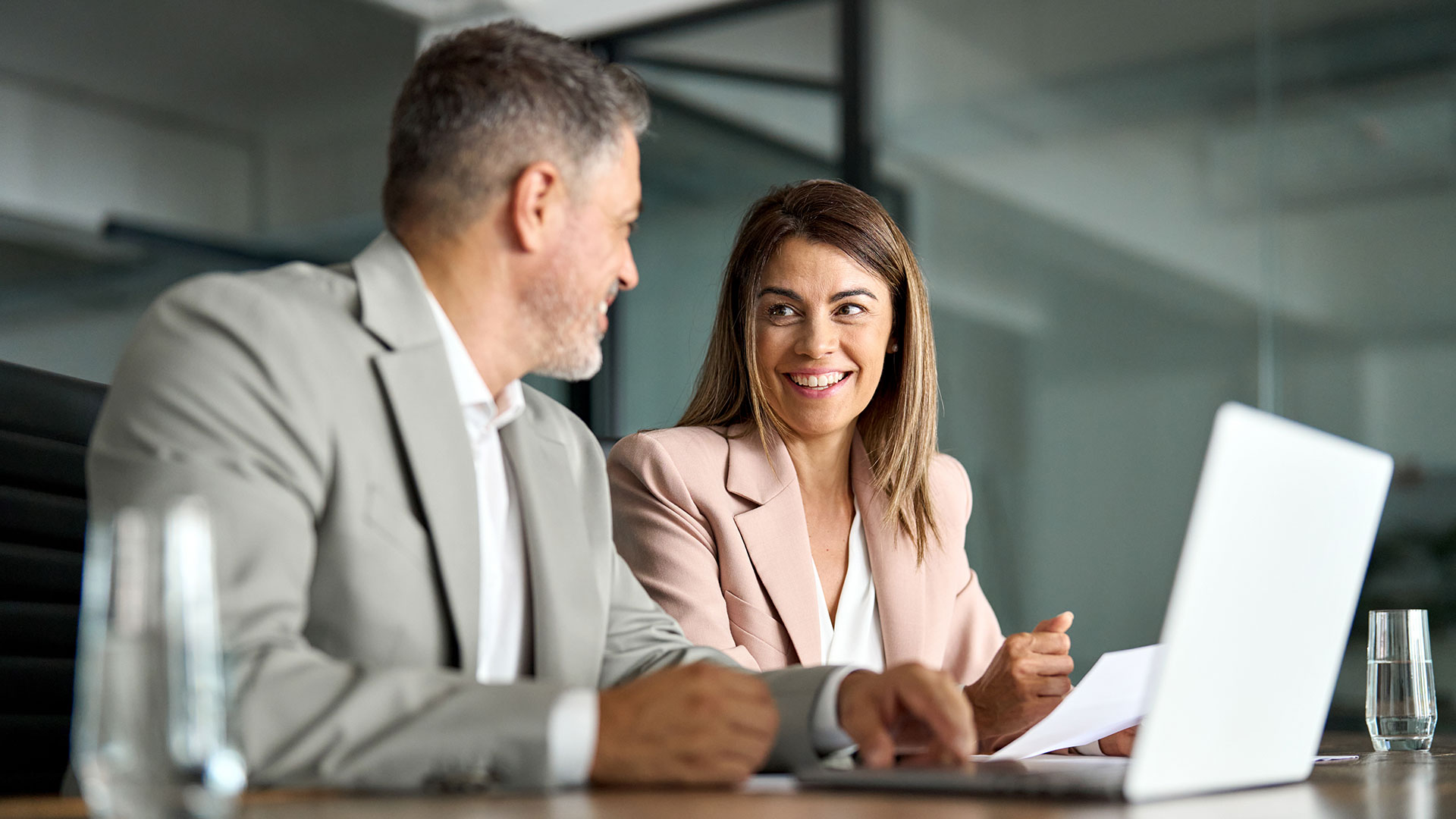 Digital Marketing Trends Businesses Should Follow